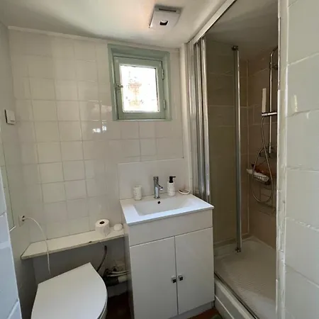 Renove, Vue Sur Palais Des Papes, Terrasse Et Wifi Troisieme Etage Apartment Avignon